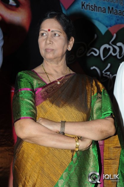 Hrudayam-Ekkadunnadi-Movie-Audio-Launch